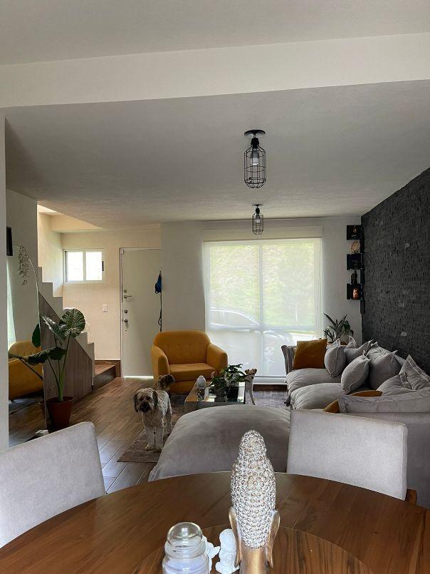 Av. Camino Nuevo Huixquilucan, Huixquilucan, Estado de México, 52770, Mexico, 3 Bedrooms Bedrooms, ,2 BathroomsBathrooms,Residential,For Sale,Av. Camino Nuevo Huixquilucan,1442467