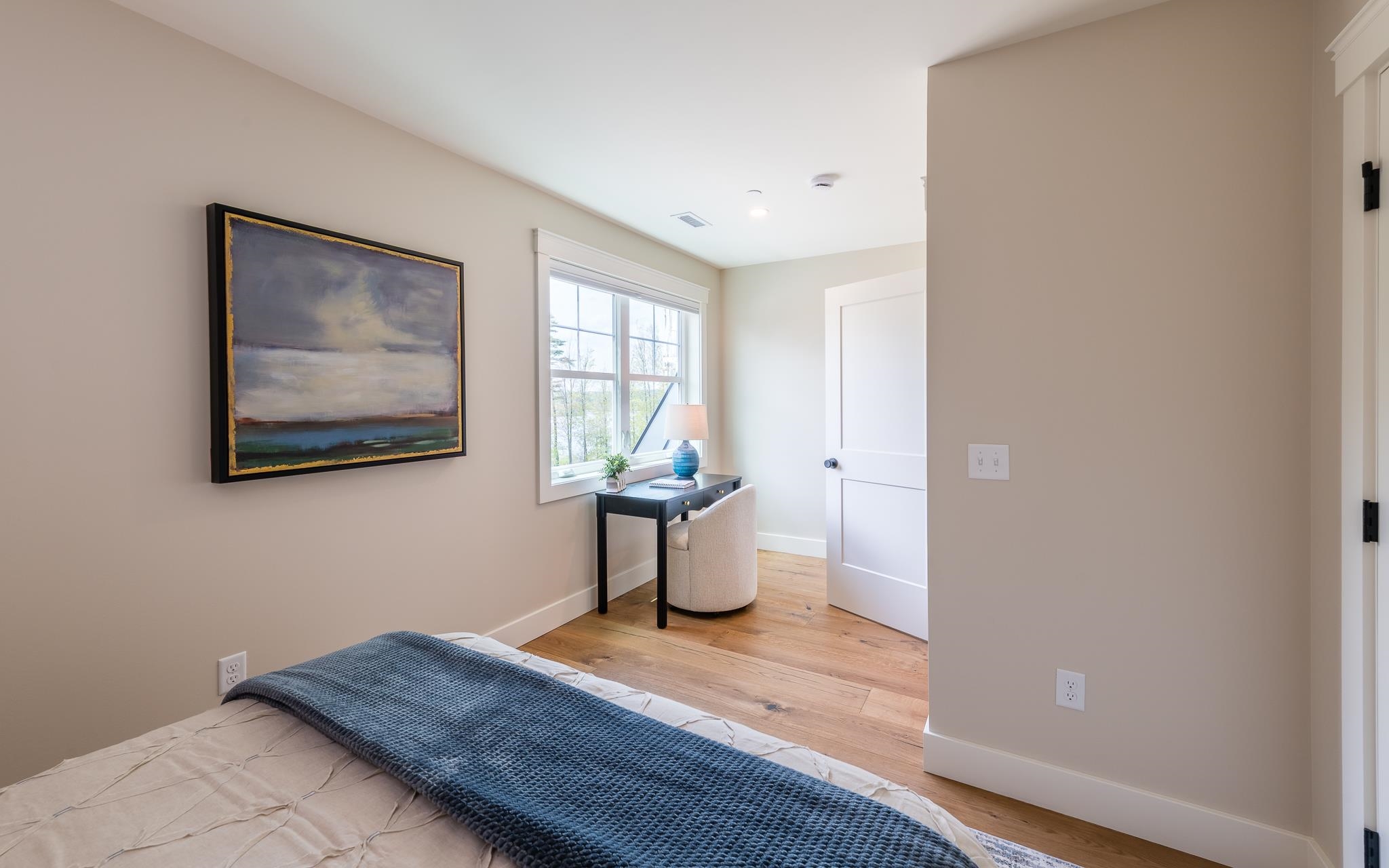 Laconia, New Hampshire, 03246, United States, 3 Bedrooms Bedrooms, ,2 BathroomsBathrooms,Residential,For Sale,1838158