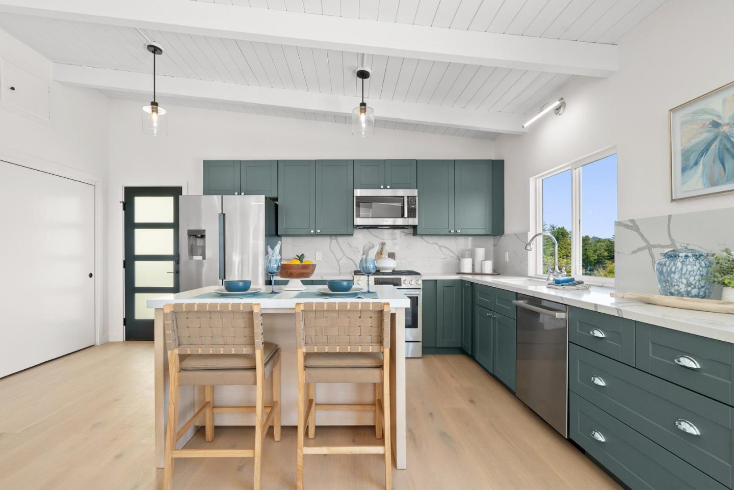 Aptos, California, 95003, United States, 3 Bedrooms Bedrooms, ,3 BathroomsBathrooms,Residential,For Sale,1926200