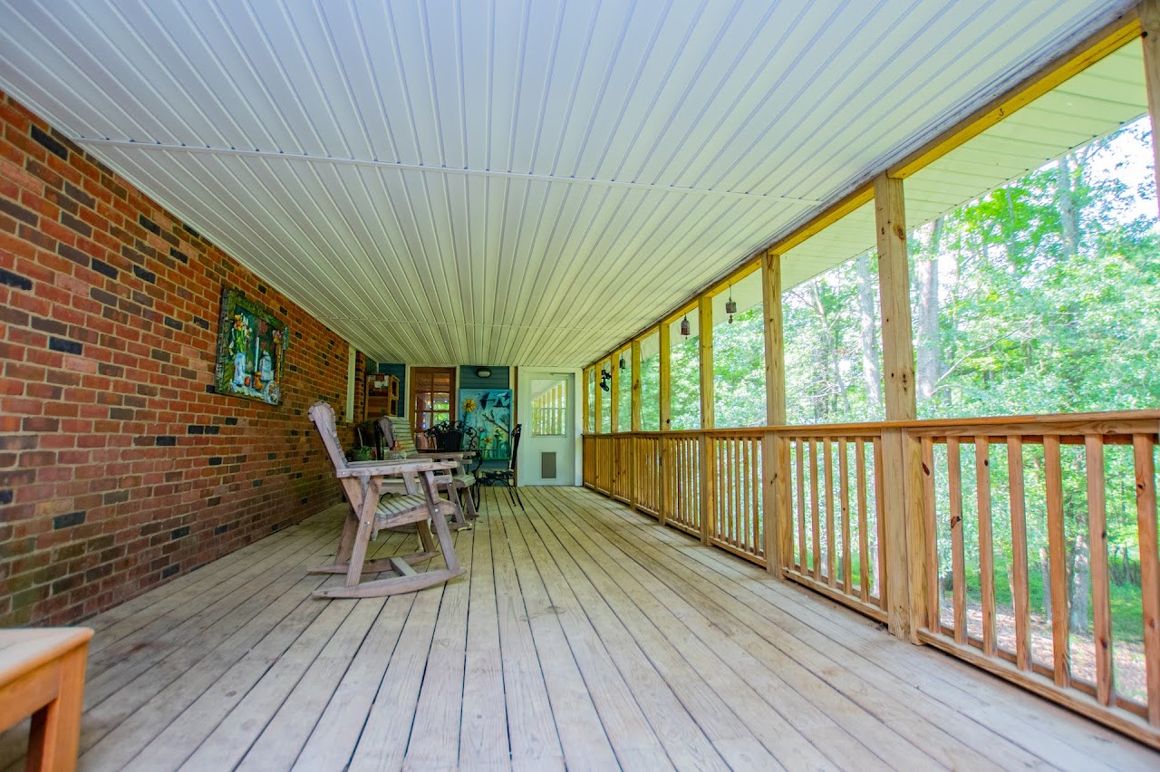 Carrollton, Georgia, 30117, United States, 4 Bedrooms Bedrooms, ,5 BathroomsBathrooms,Residential,For Sale,1861249