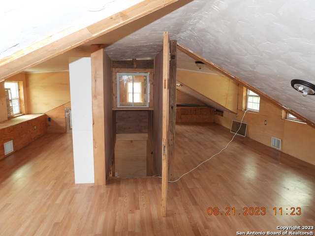 Bulverde, Texas, 78163, United States, 3 Bedrooms Bedrooms, ,2 BathroomsBathrooms,Residential,For Sale,1911896