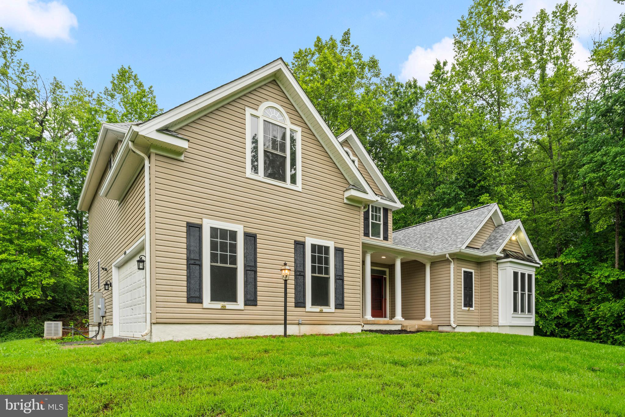 Brandy Station, Virginia, 22714, United States, 6 Bedrooms Bedrooms, ,4 BathroomsBathrooms,Residential,For Sale,2049369
