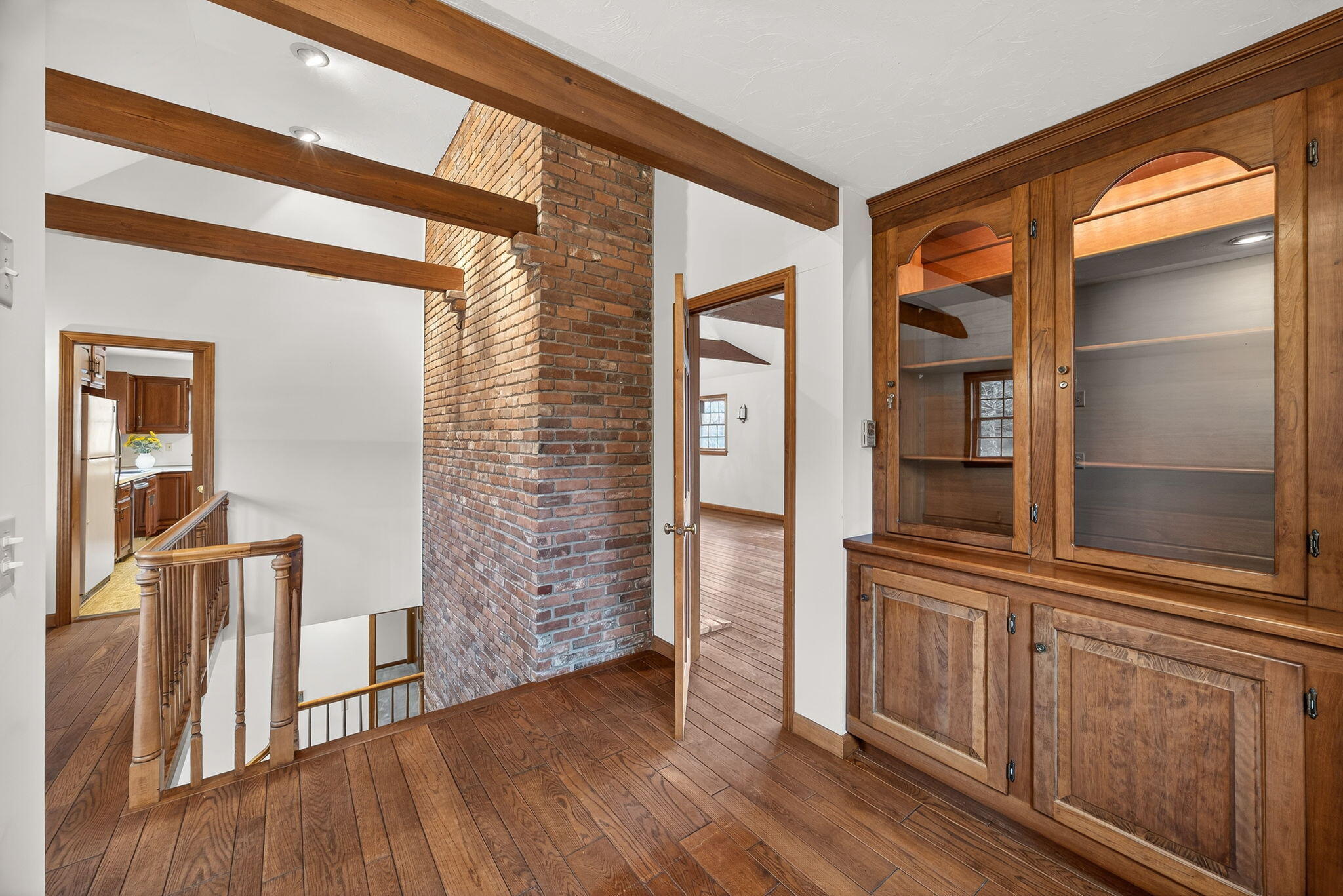  4 Earl Road - 物件實景