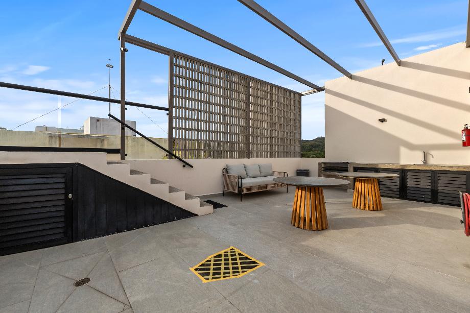 Bahía de Banderas, Nayarit, 63732, Mexico, 1 Bedroom Bedrooms, ,1 BathroomBathrooms,Residential,For Sale,2001023