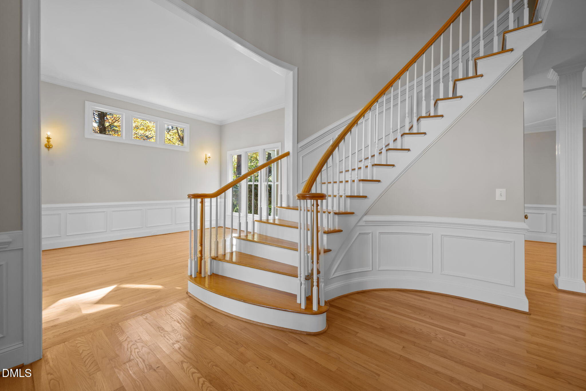 Raleigh, North Carolina, 27615, United States, 5 Bedrooms Bedrooms, ,5 BathroomsBathrooms,Residential,For Sale,1987542