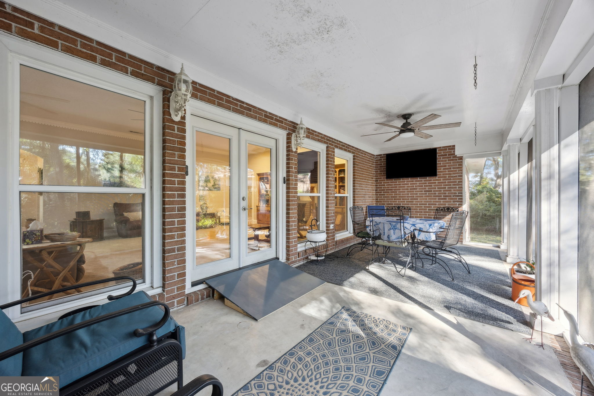 St. Marys, Georgia, 31558, United States, 4 Bedrooms Bedrooms, ,3 BathroomsBathrooms,Residential,For Sale,1992342