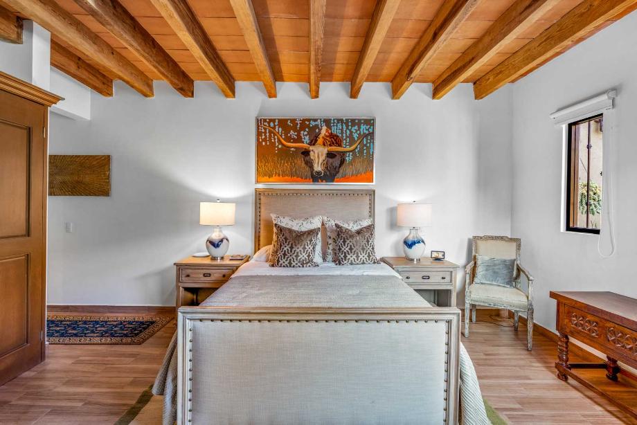 San Miguel de Allende, Guanajuato, 37740, Mexico, 3 Bedrooms Bedrooms, ,3 BathroomsBathrooms,Residential,For Sale,2003005