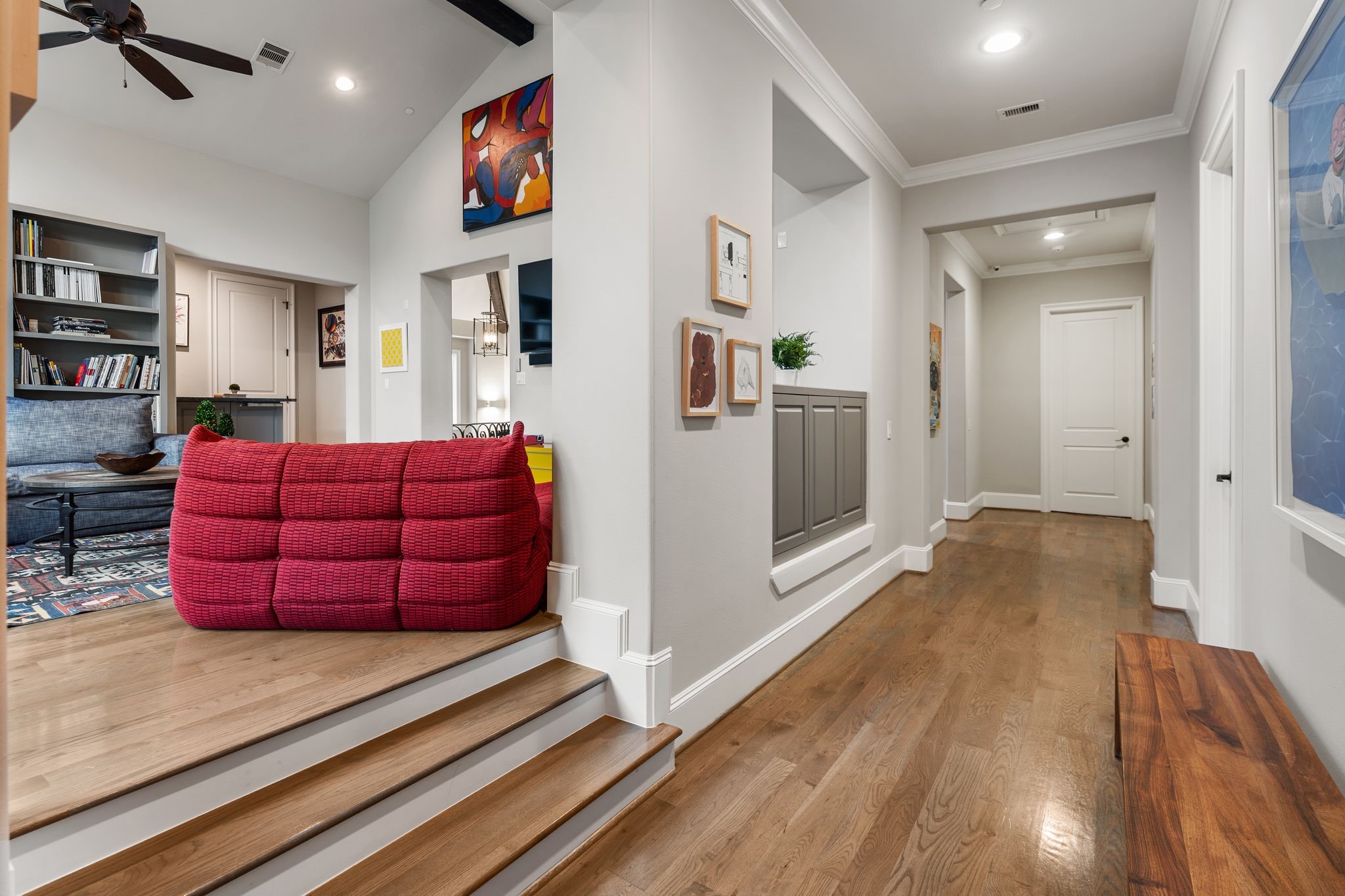  634 Knipp Road - 物件實景