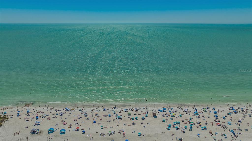 Sarasota, Florida, 34236, United States, 2 Bedrooms Bedrooms, ,2 BathroomsBathrooms,Residential,For Sale,1744779