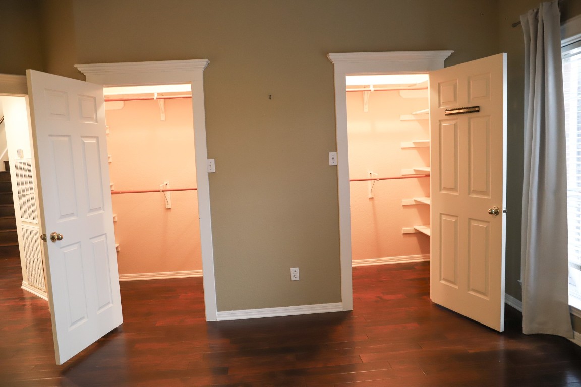 Austin, Texas, 78726, United States, 4 Bedrooms Bedrooms, ,4 BathroomsBathrooms,Residential,For Sale,1918625