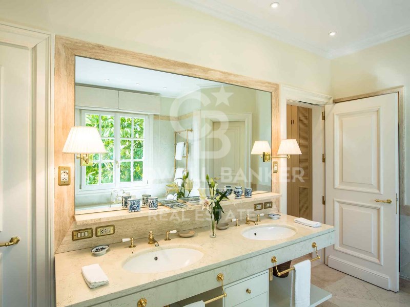 Marbella, Andalusia, ES, 7 Bedrooms Bedrooms, ,6 BathroomsBathrooms,Residential,For Sale,1804916