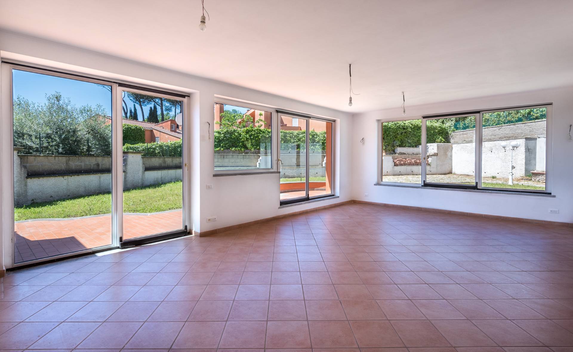 Formello, Roma, 00060, IT, 3 Bedrooms Bedrooms, ,4 BathroomsBathrooms,Residential,For Sale,1908515