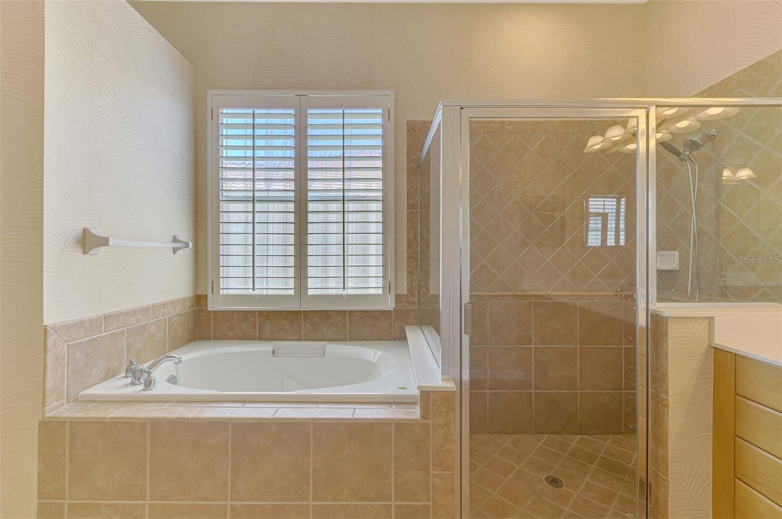PORT CHARLOTTE, Florida, 33953, United States, 2 Bedrooms Bedrooms, ,2 BathroomsBathrooms,Residential,For Sale,1921184