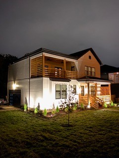 Nashville, Tennessee, 37207, United States, 4 Bedrooms Bedrooms, ,3 BathroomsBathrooms,Residential,For Sale,1921406