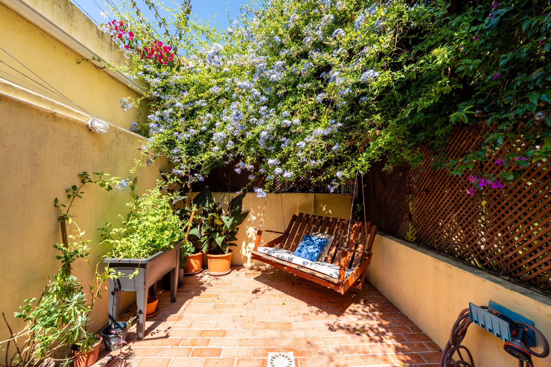 Duplex, 6 bedrooms, for Sale - 物件實景