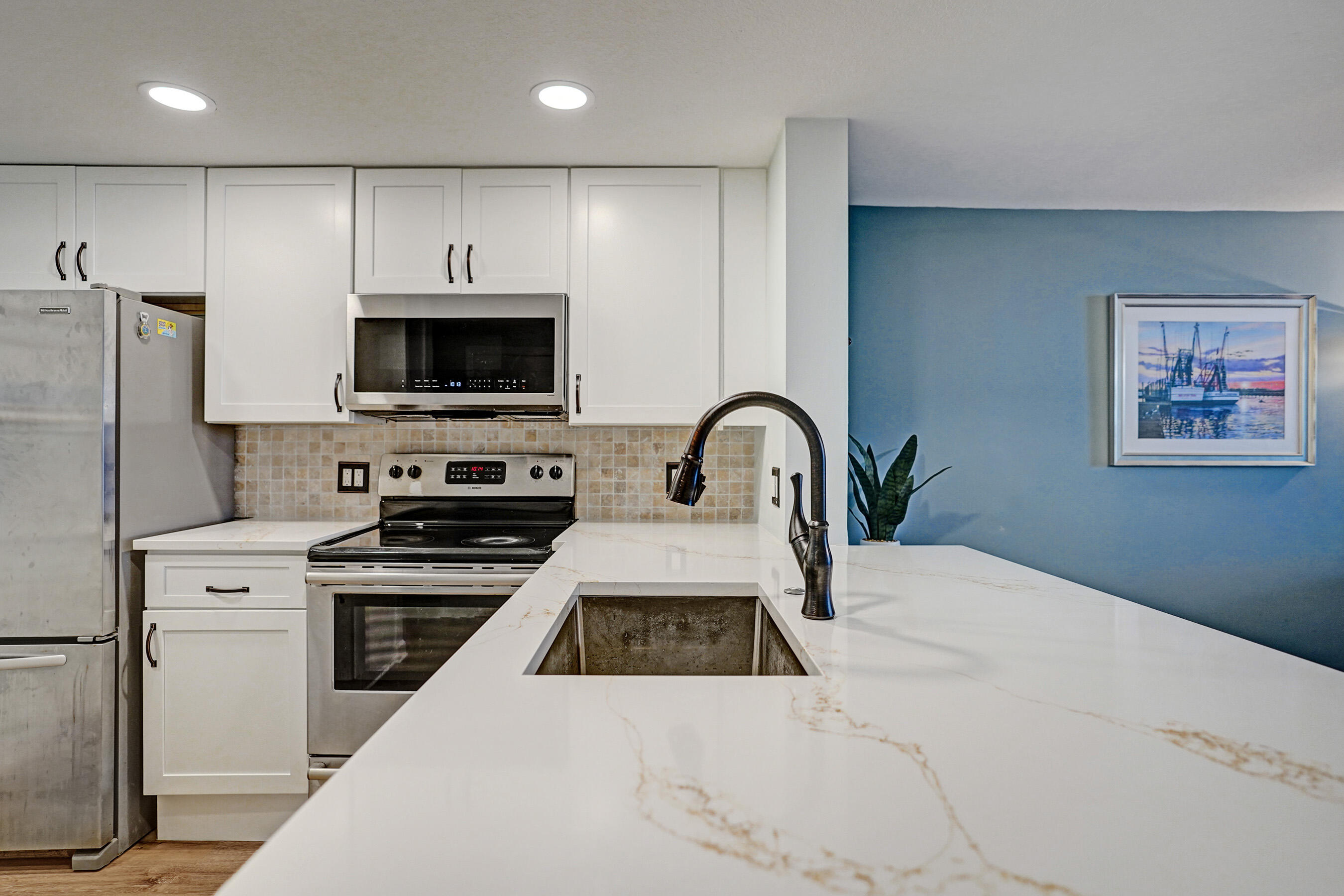 Boca Raton, Florida, 33487, United States, 3 Bedrooms Bedrooms, ,3 BathroomsBathrooms,Residential,For Sale,1986556