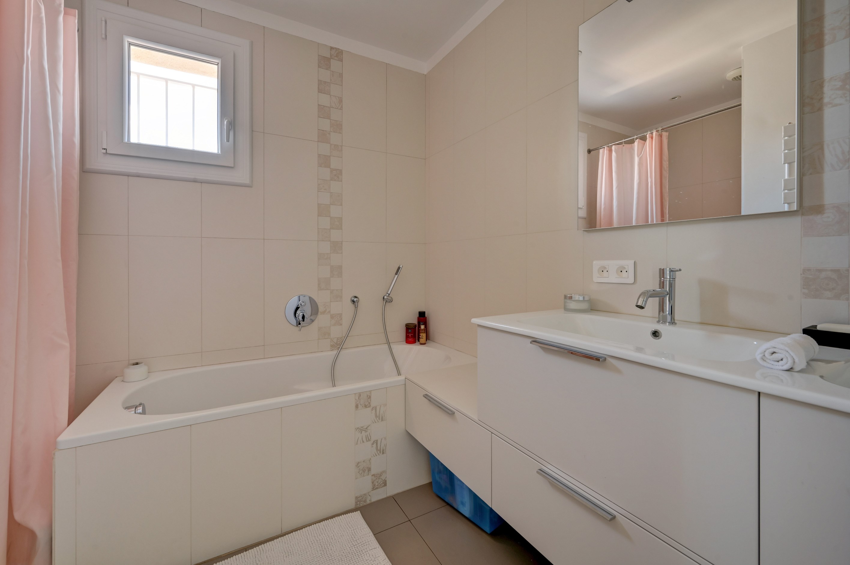  Maison - 物件實景