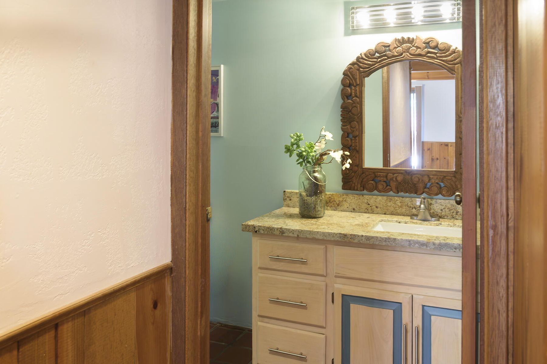  140 Juniper Trail¦Sedona, AZ - 物件實景