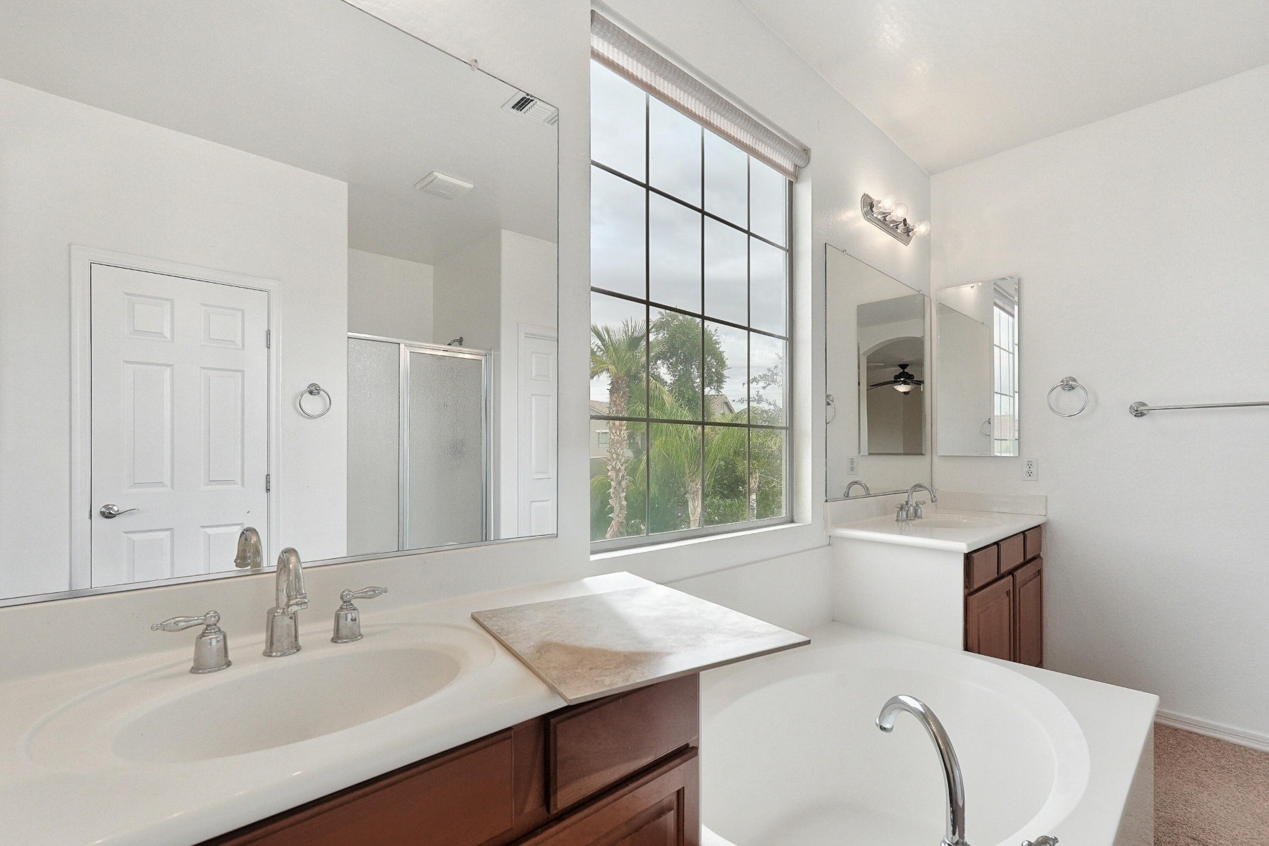 2854 E Flower Street¦Gilbert, AZ - 物件實景