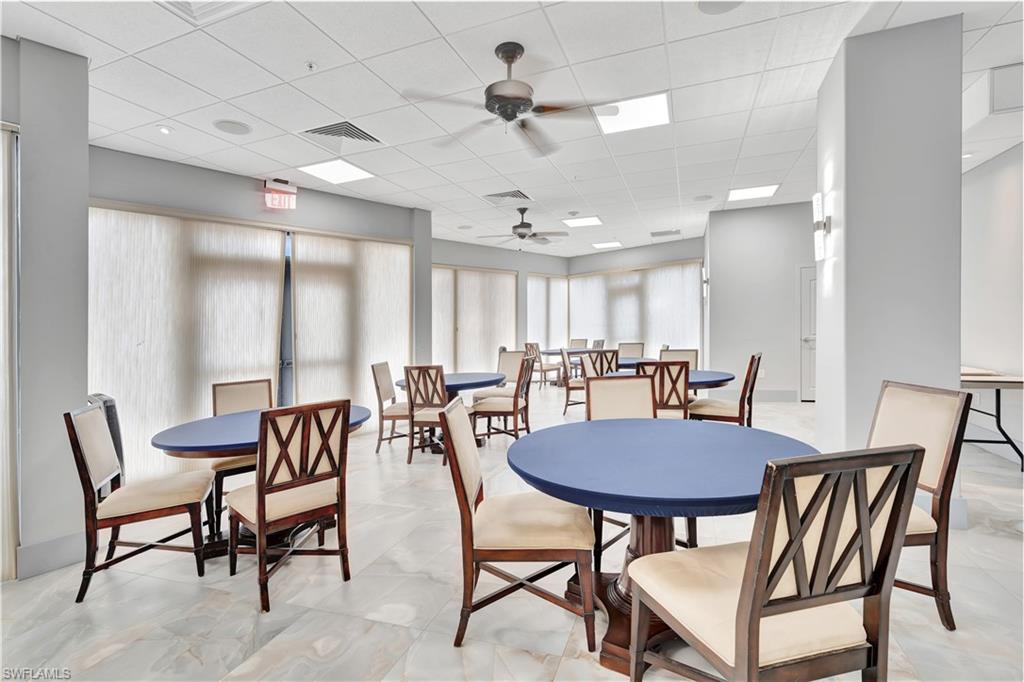 Marco Island, Florida, 34145, United States, 2 Bedrooms Bedrooms, ,2 BathroomsBathrooms,Residential,For Sale,1908308