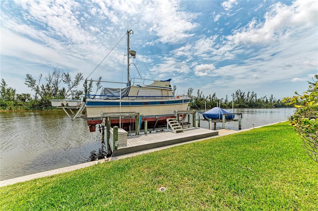 Port Charlotte, Florida, 33981, United States, 3 Bedrooms Bedrooms, ,3 BathroomsBathrooms,Residential,For Sale,1751858