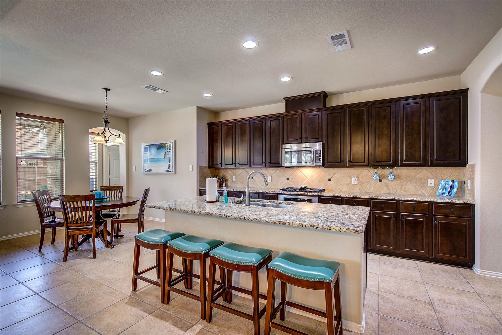 Fate, Texas, 75087, United States, 4 Bedrooms Bedrooms, ,4 BathroomsBathrooms,Residential,For Sale,1980230