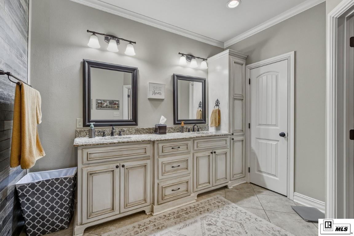 Calhoun, Louisiana, 71225, United States, 3 Bedrooms Bedrooms, ,3 BathroomsBathrooms,Residential,For Sale,1987817