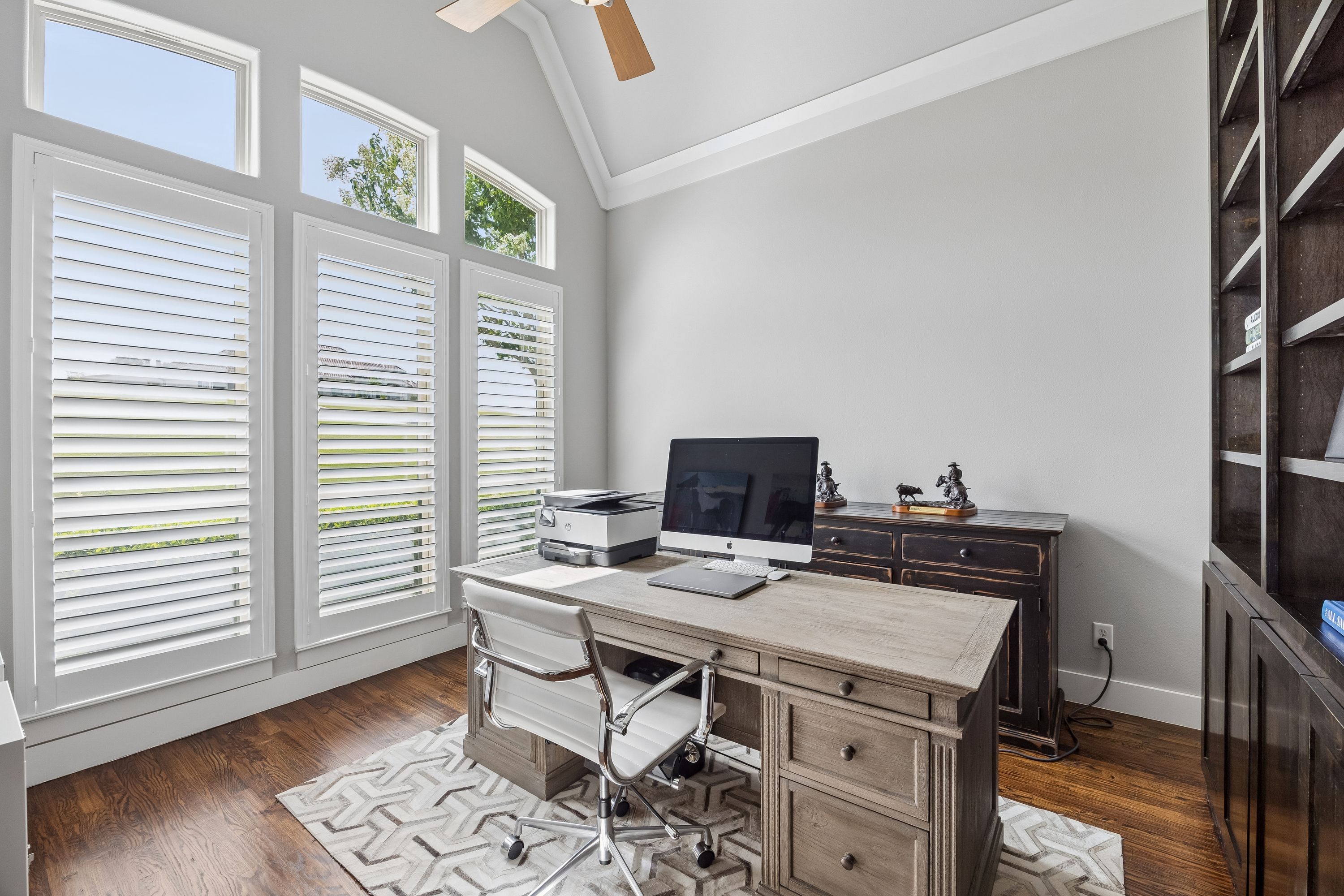  107 Brazos Court, Aledo, TX, 76008 - 物件實景