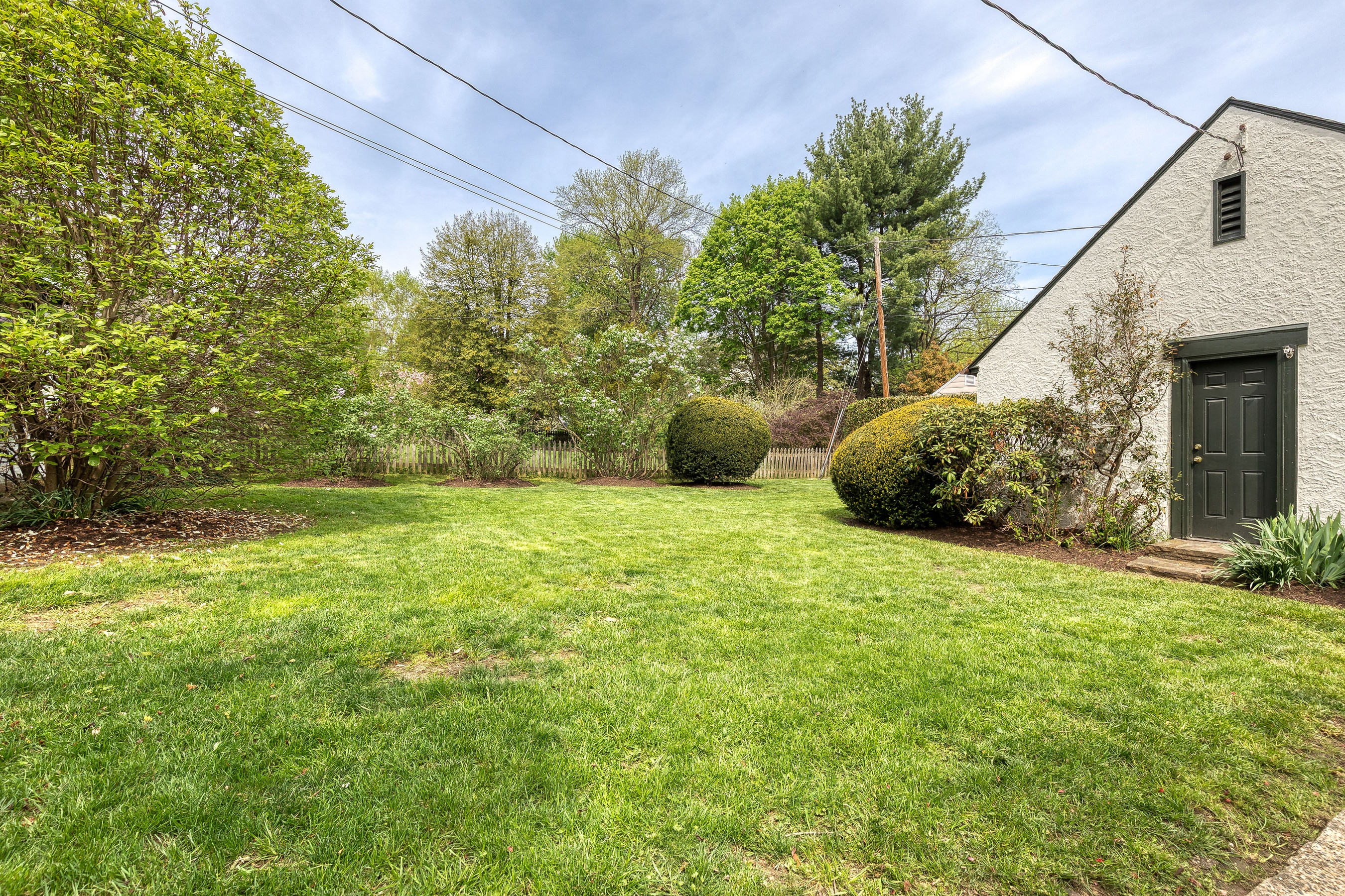  HOMELAND HISTORIC DISTRICT - 物件實景