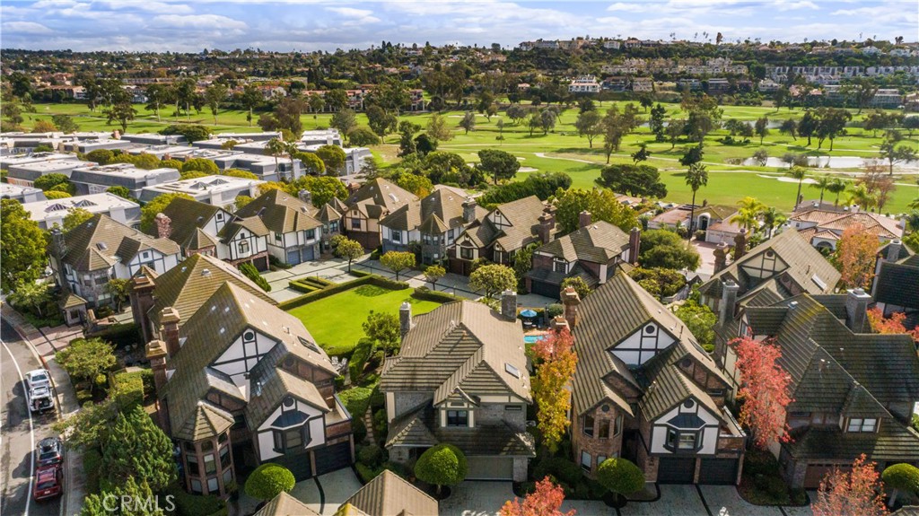 Carlsbad, California, 92009, United States, 3 Bedrooms Bedrooms, ,3 BathroomsBathrooms,Residential,For Sale,1997019