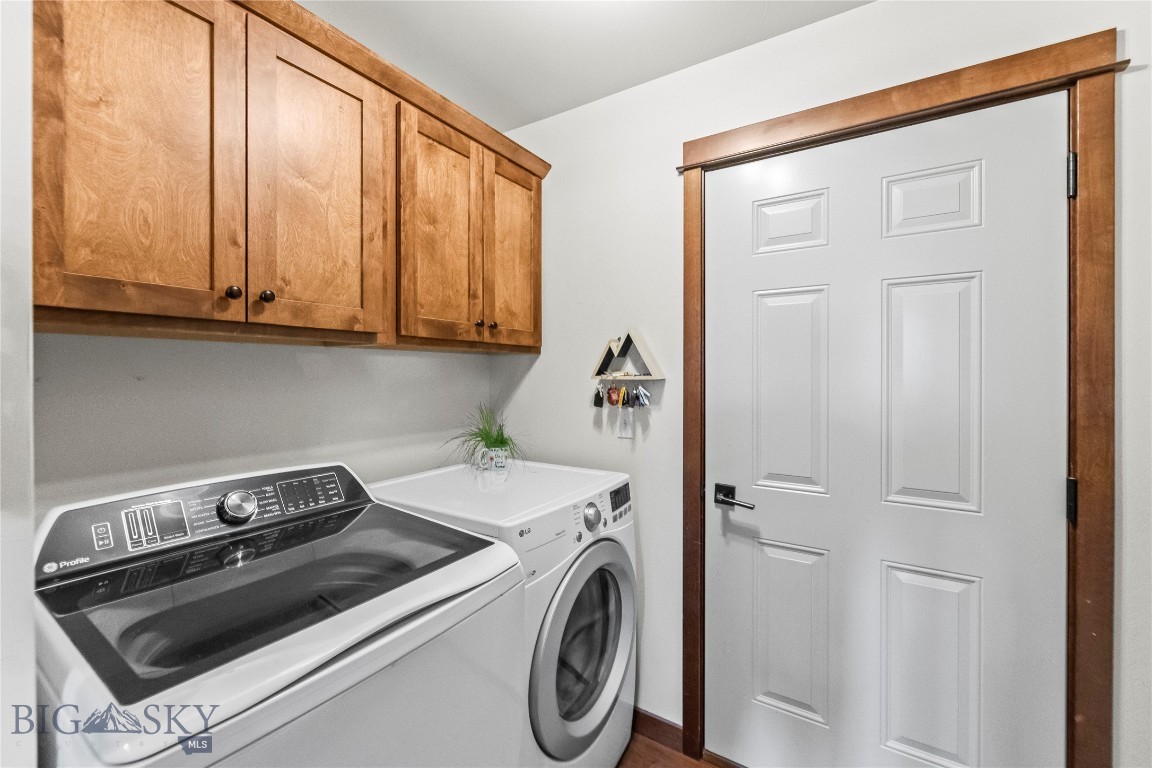 Bozeman, Montana, 59718, United States, 4 Bedrooms Bedrooms, ,3 BathroomsBathrooms,Residential,For Sale,1901905