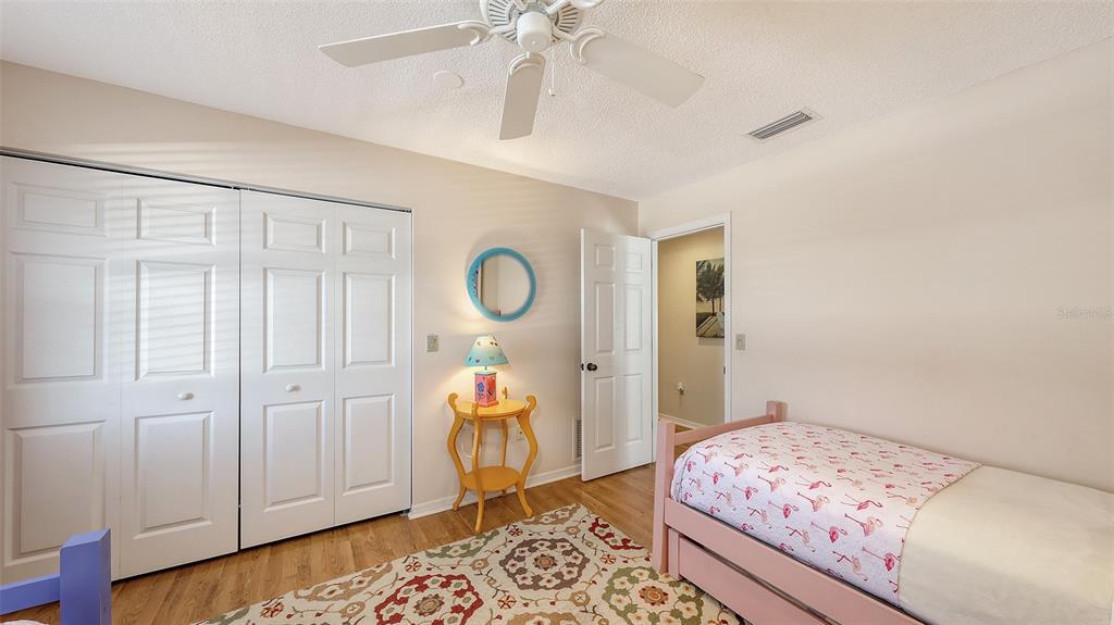 Sarasota, Florida, 34242, United States, 5 Bedrooms Bedrooms, ,4 BathroomsBathrooms,Residential,For Sale,2000944