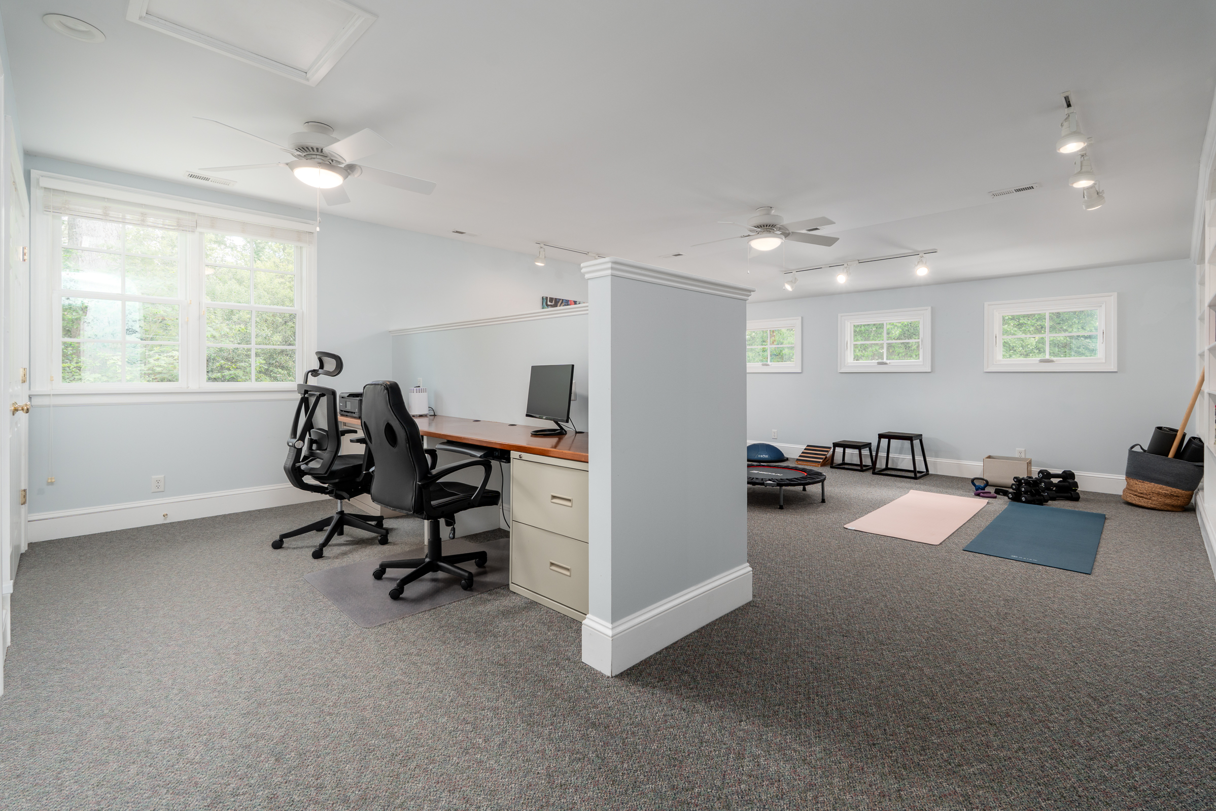  7113 Pinetree Road, Henrico, VA 23229 - 物件實景