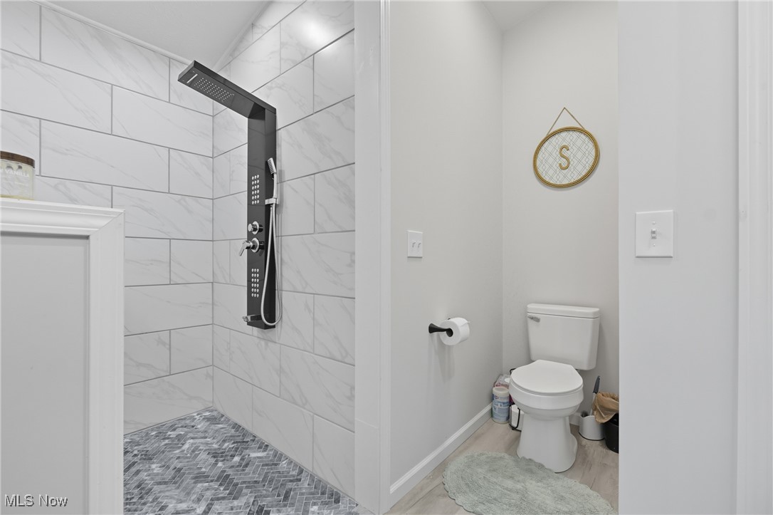 Washington, West Virginia, 26181, United States, 3 Bedrooms Bedrooms, ,3 BathroomsBathrooms,Residential,For Sale,1961068