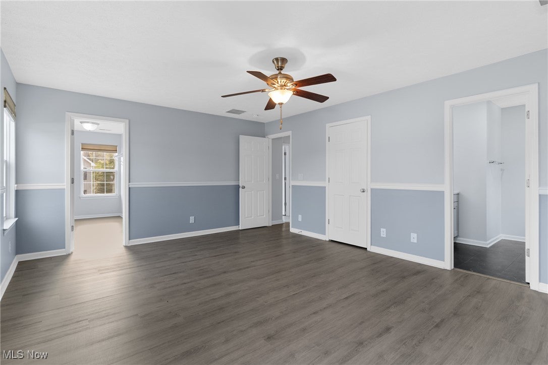 Reminderville, Ohio, 44202, United States, 4 Bedrooms Bedrooms, ,4 BathroomsBathrooms,Residential,For Sale,1900733