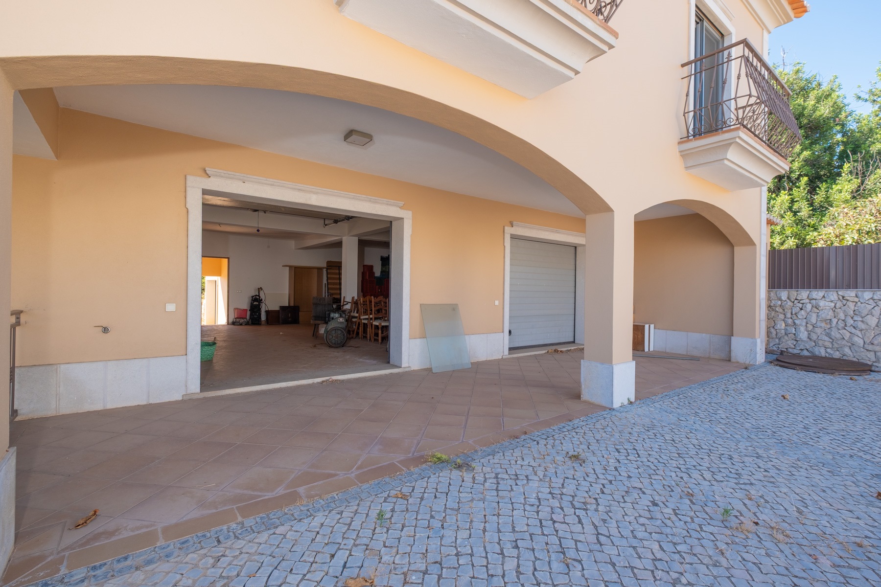  Detached house, 4 bedrooms, for Sale - 物件實景