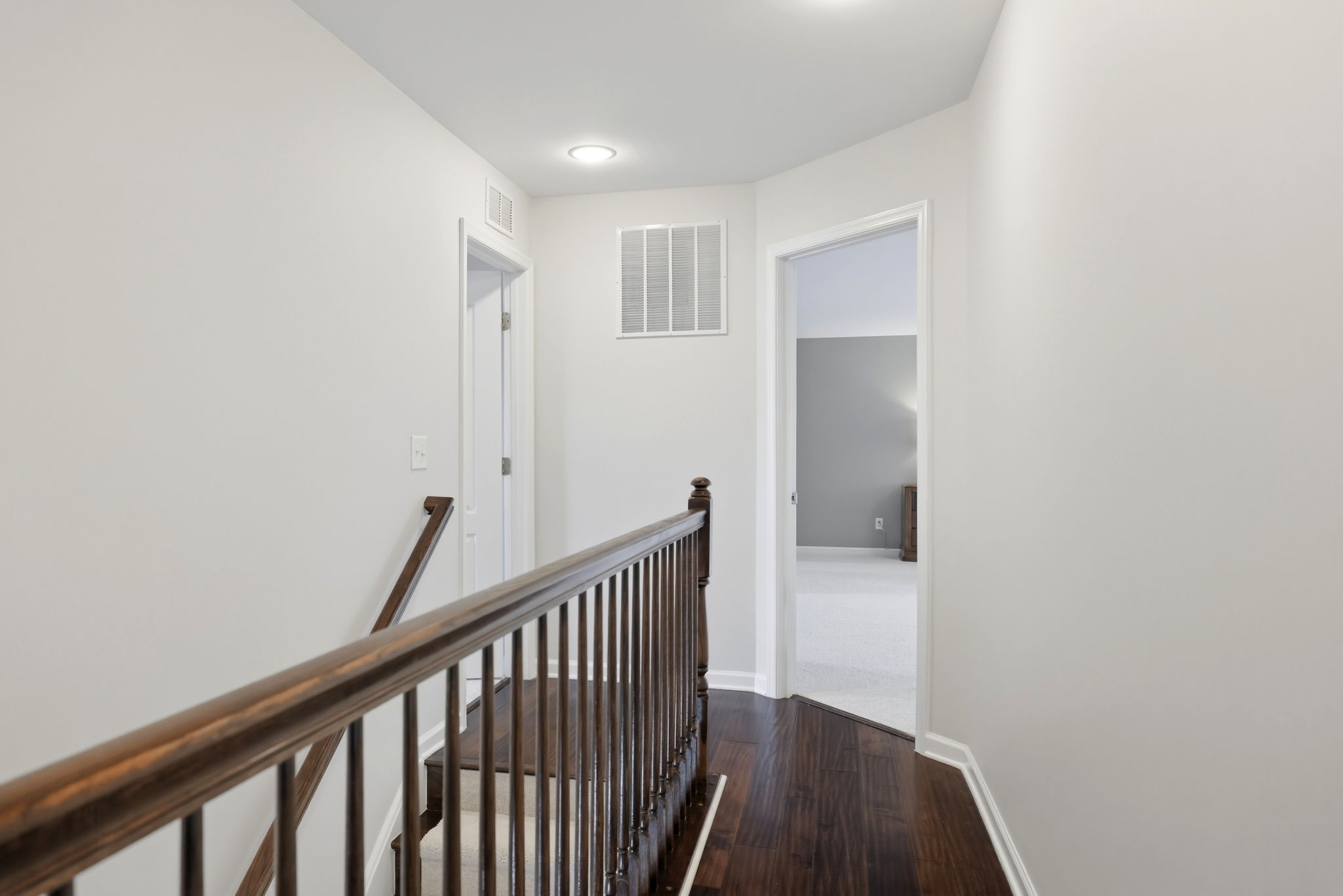 13506 Eagles Rest Drive, Leesburg, VA 20176 - 物件實景