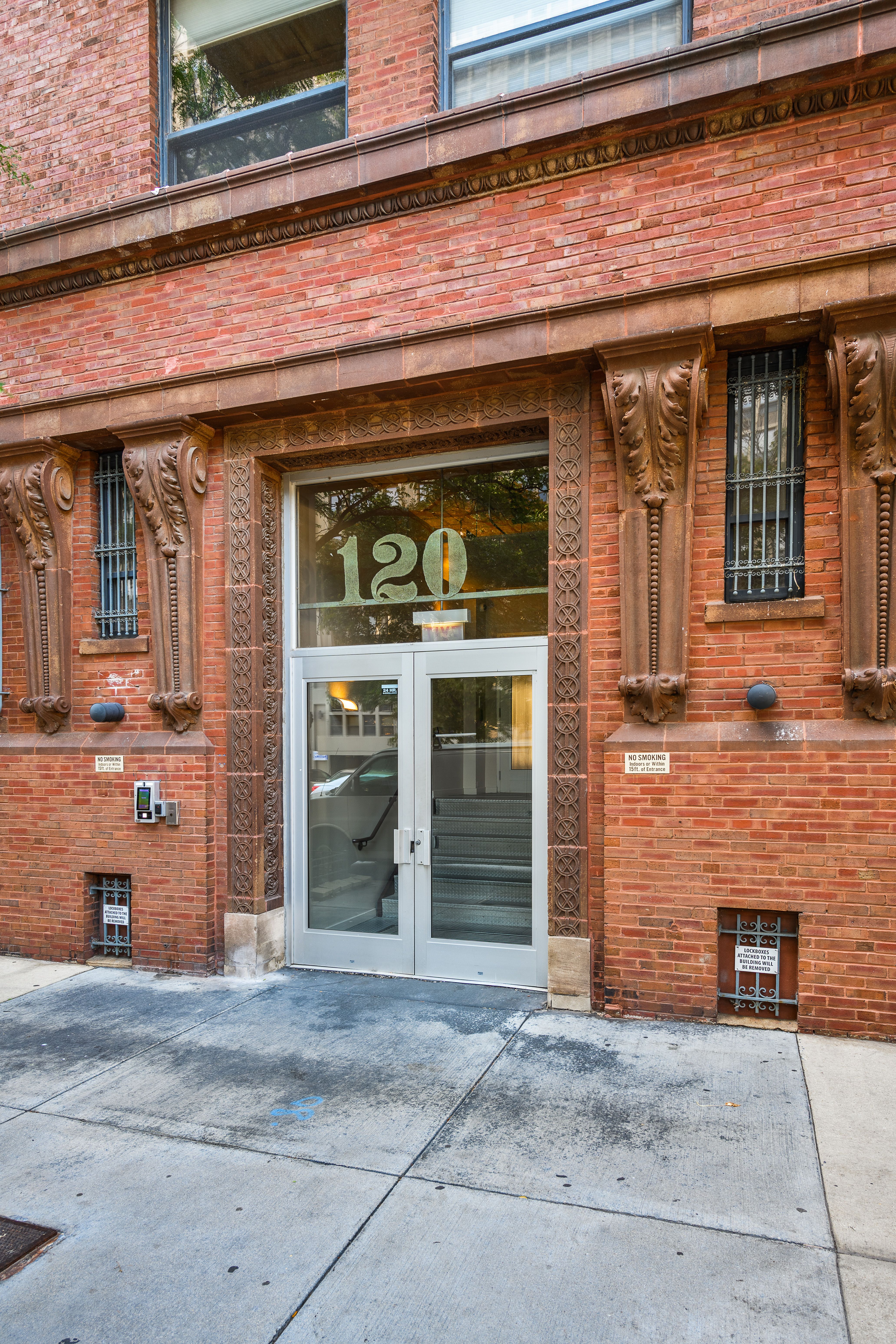 Discover the Charm of this Vibrant Southeast Corner Loft Condo - 物件實景