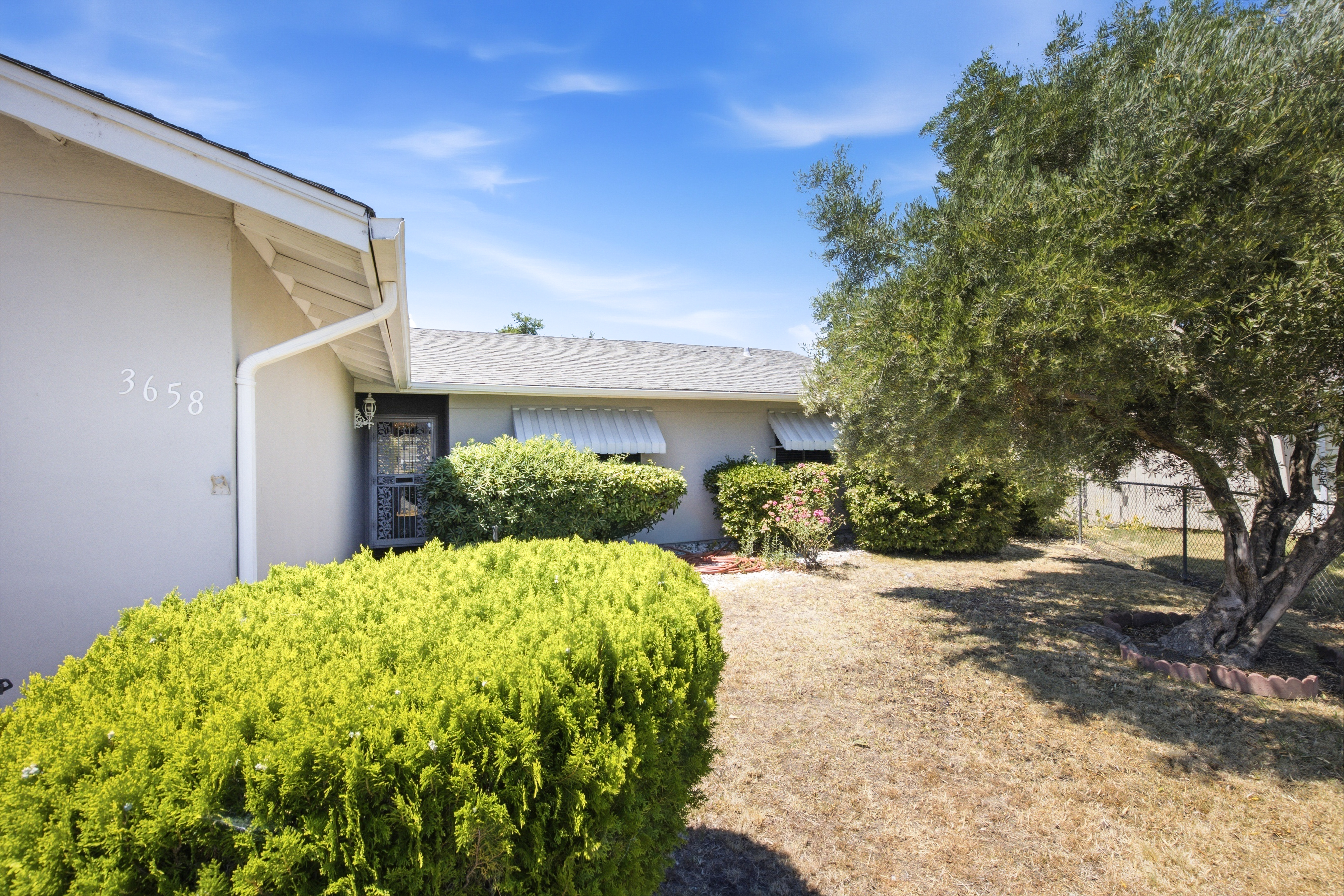  3658 Fallis Circle, Sacramento, CA 95832 - 物件實景