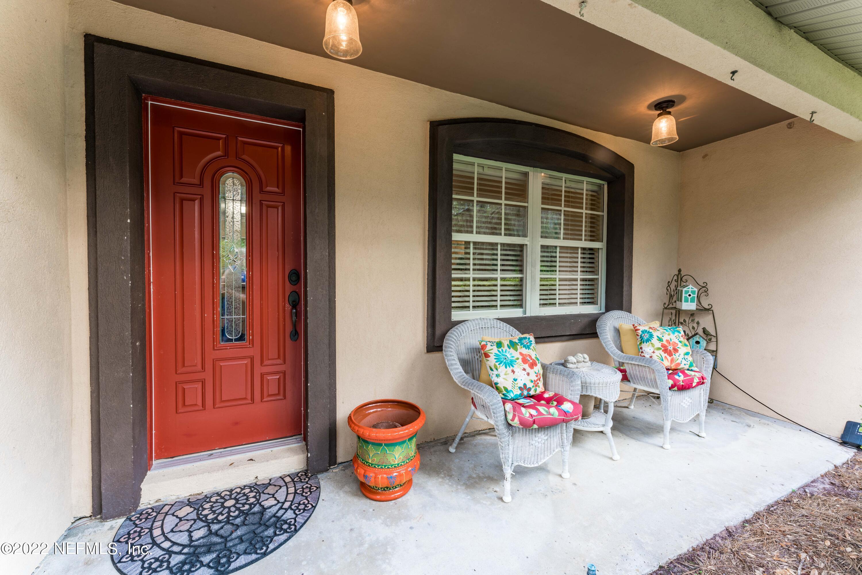 St. Augustine, Florida, 32092, United States, 5 Bedrooms Bedrooms, ,8 BathroomsBathrooms,Residential,For Sale,1777187