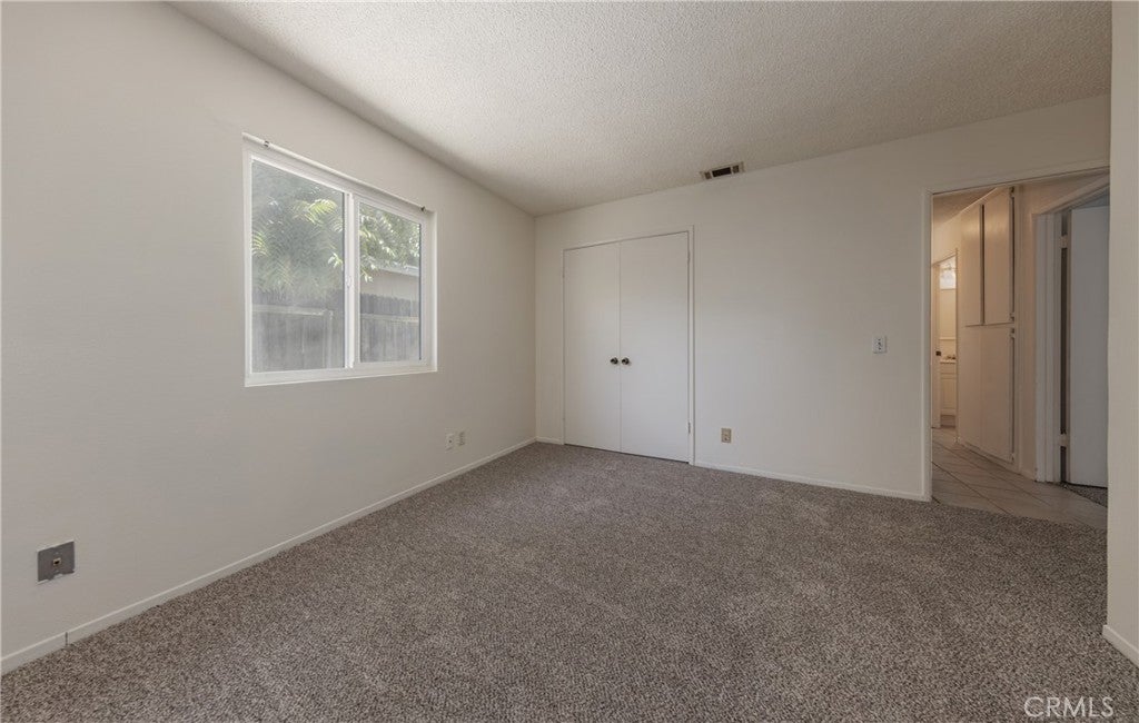 Fontana, California, 92336, United States, 3 Bedrooms Bedrooms, ,2 BathroomsBathrooms,Residential,For Sale,1983811