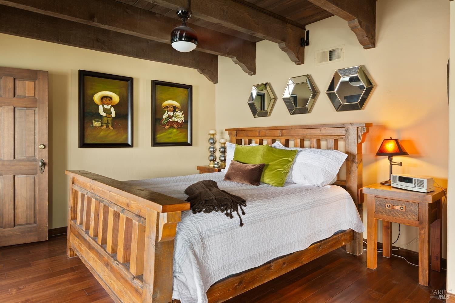 Benicia, California, 94510, United States, 3 Bedrooms Bedrooms, ,4 BathroomsBathrooms,Residential,For Sale,1960950