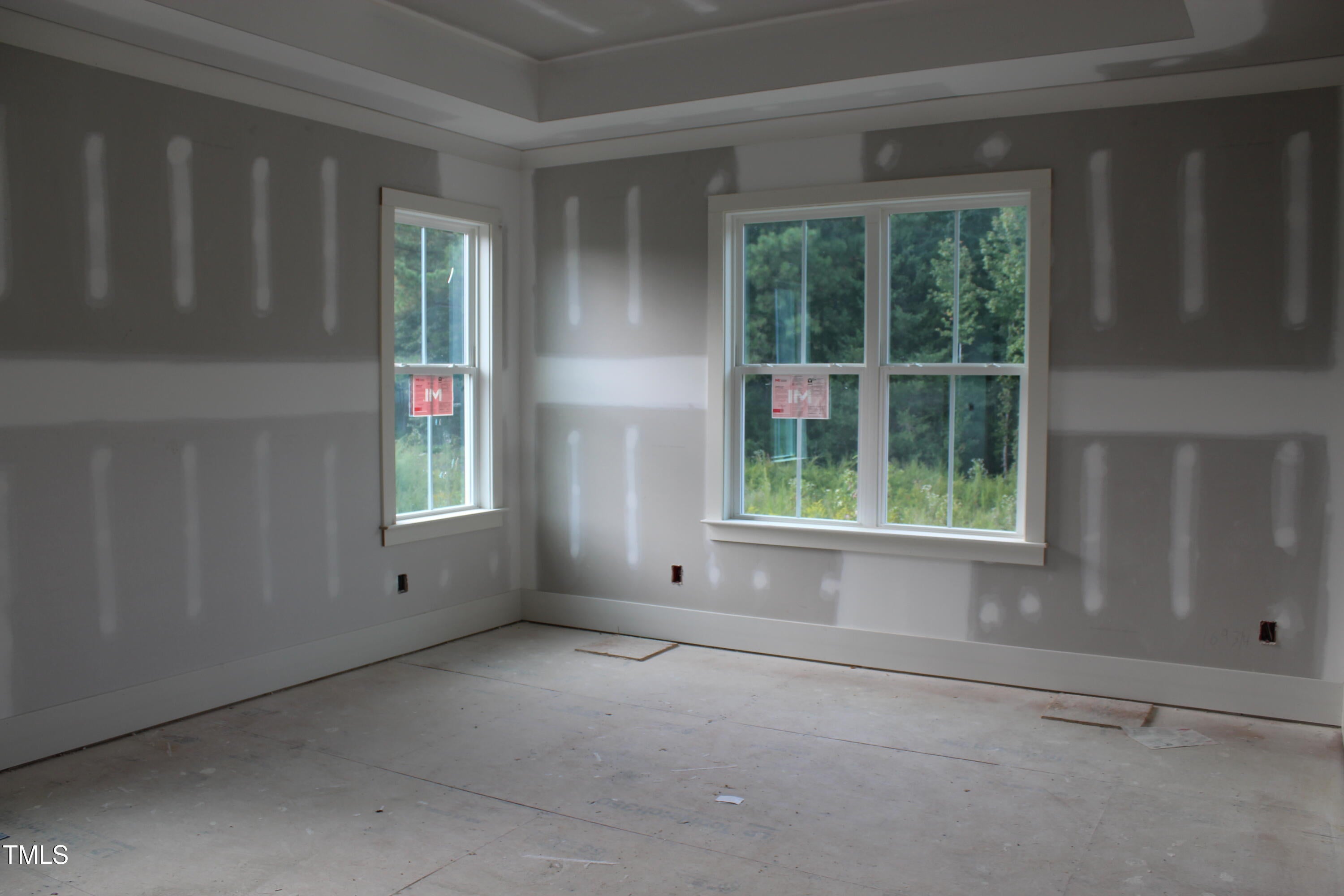 Franklinton, North Carolina, 27525, United States, 3 Bedrooms Bedrooms, ,4 BathroomsBathrooms,Residential,For Sale,1906829