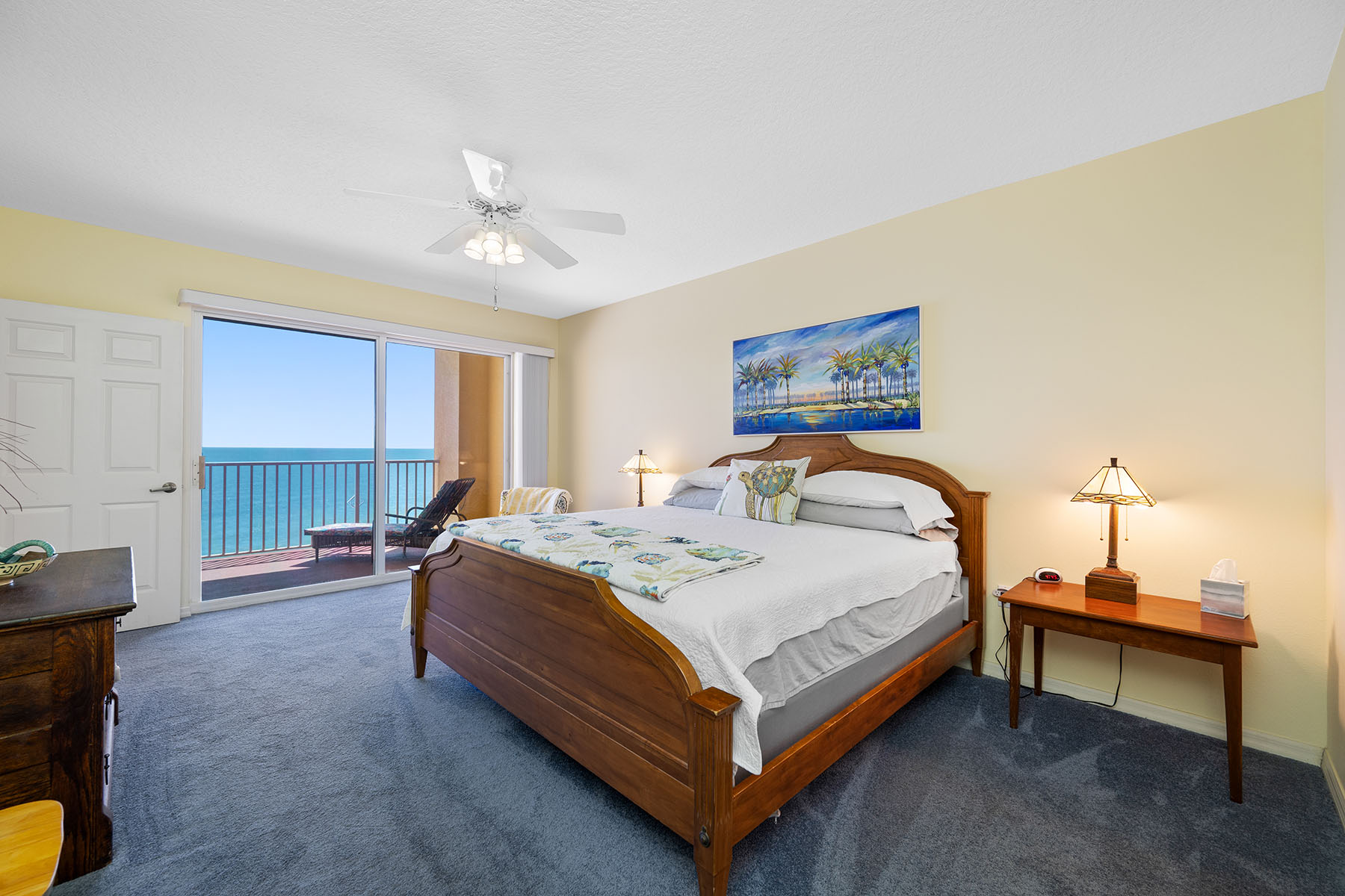  TIDES BEACH CLUB CONDO - 物件實景