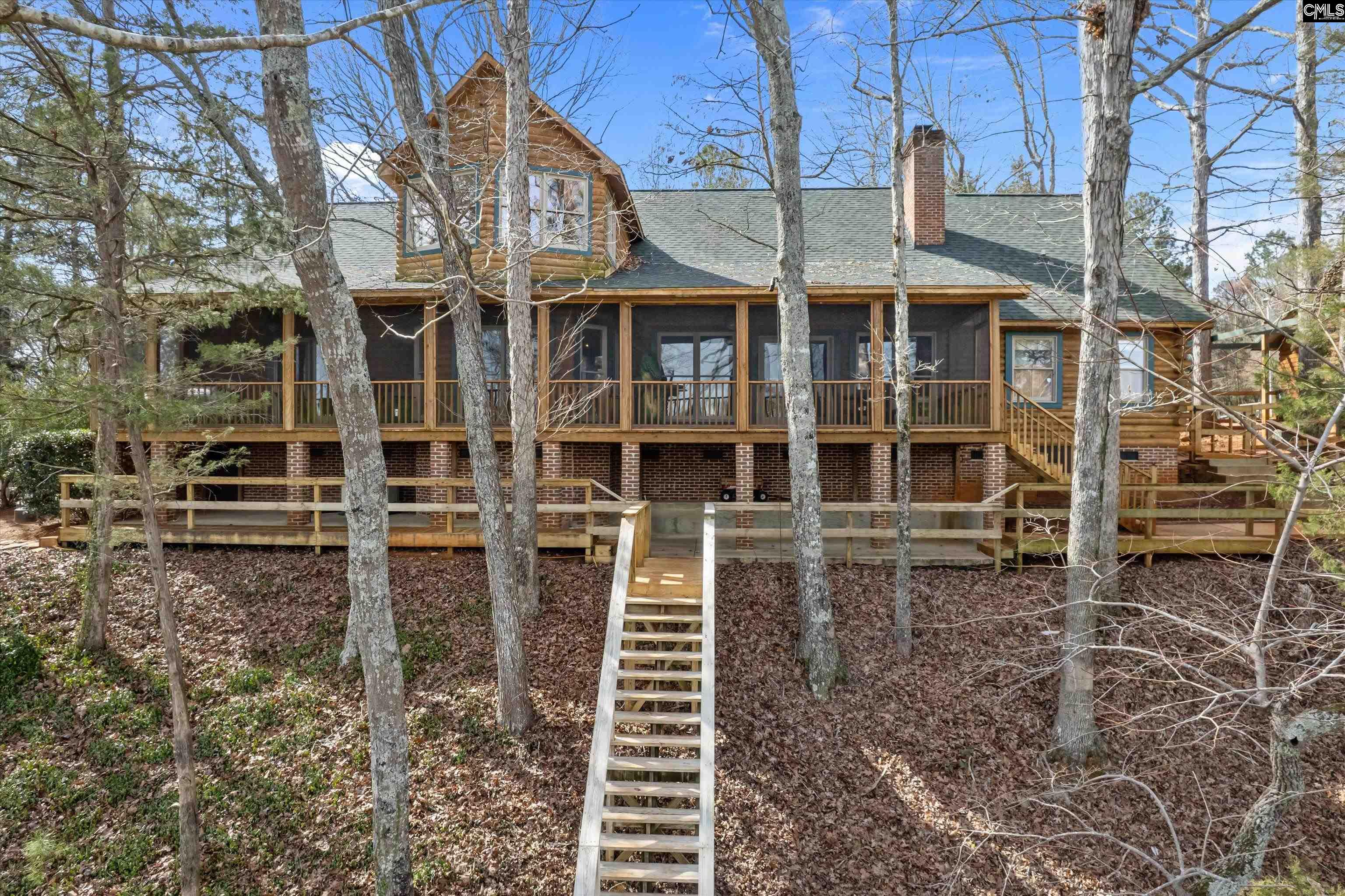 Other, South Carolina, 29063, United States, 4 Bedrooms Bedrooms, ,4 BathroomsBathrooms,Residential,For Sale,2021078