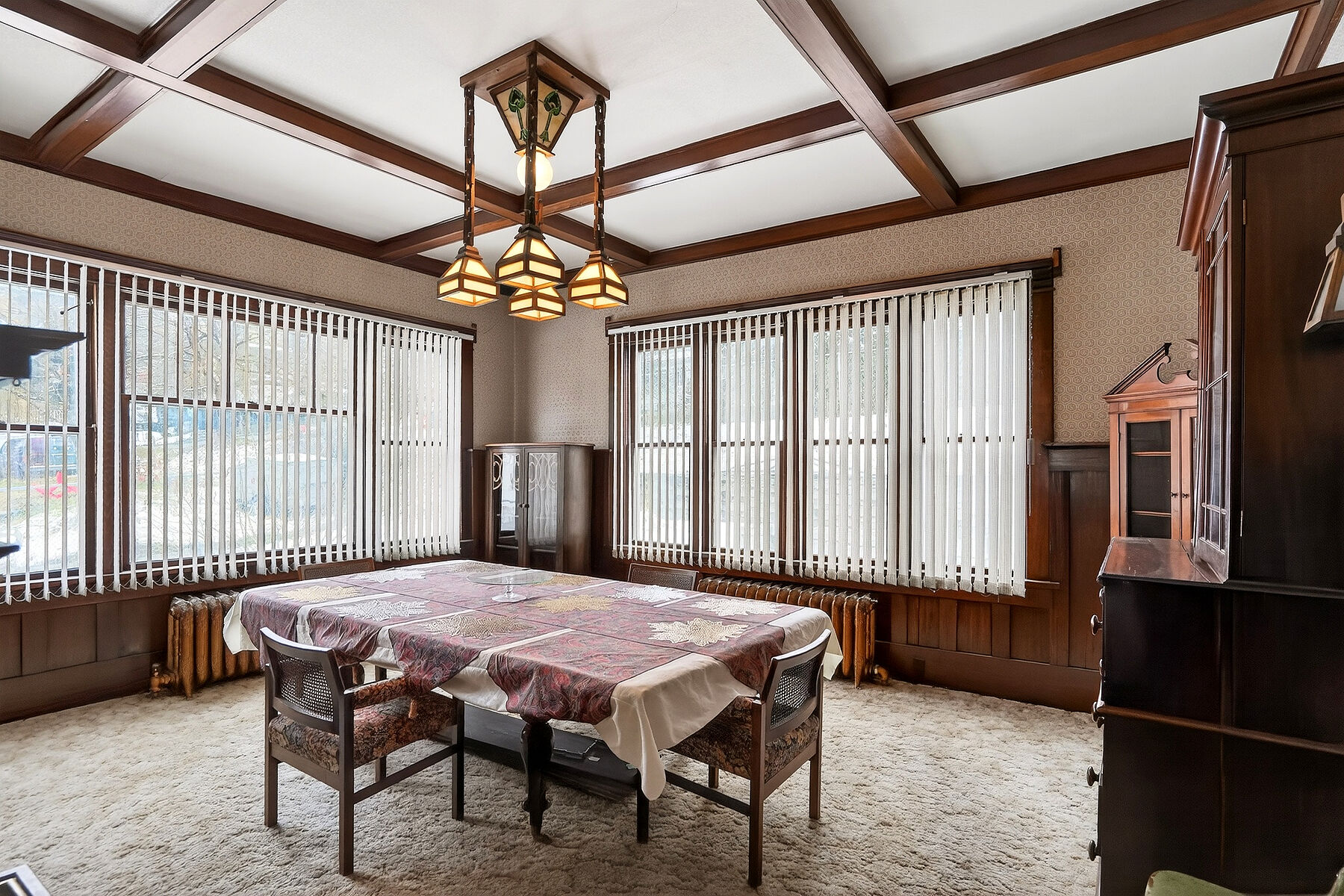  Historic Gem in Nelson - 物件實景