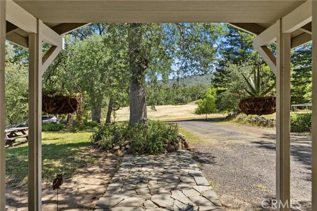 Chic, California, 95928, United States, 2 Bedrooms Bedrooms, ,2 BathroomsBathrooms,Residential,For Sale,2049123