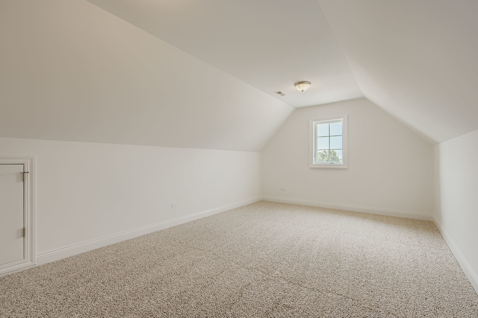 Frankfort, Illinois, 60423, United States, 4 Bedrooms Bedrooms, ,4 BathroomsBathrooms,Residential,For Sale,1904253
