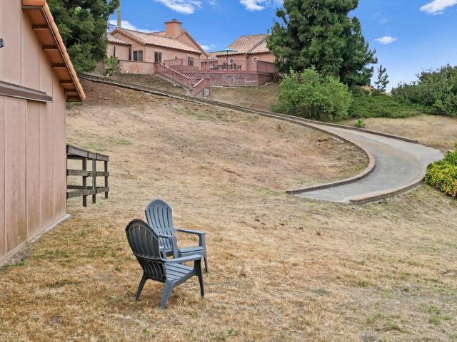 Rancho Santa Fe, California, 92091, United States, 4 Bedrooms Bedrooms, ,3 BathroomsBathrooms,Residential,For Sale,1846225