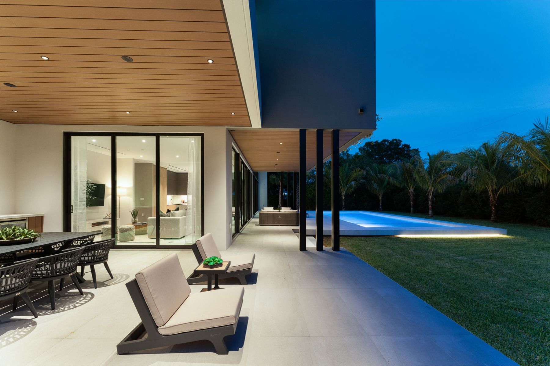  7400 SW 127th St, Pinecrest, FL, 33156 - 物件實景